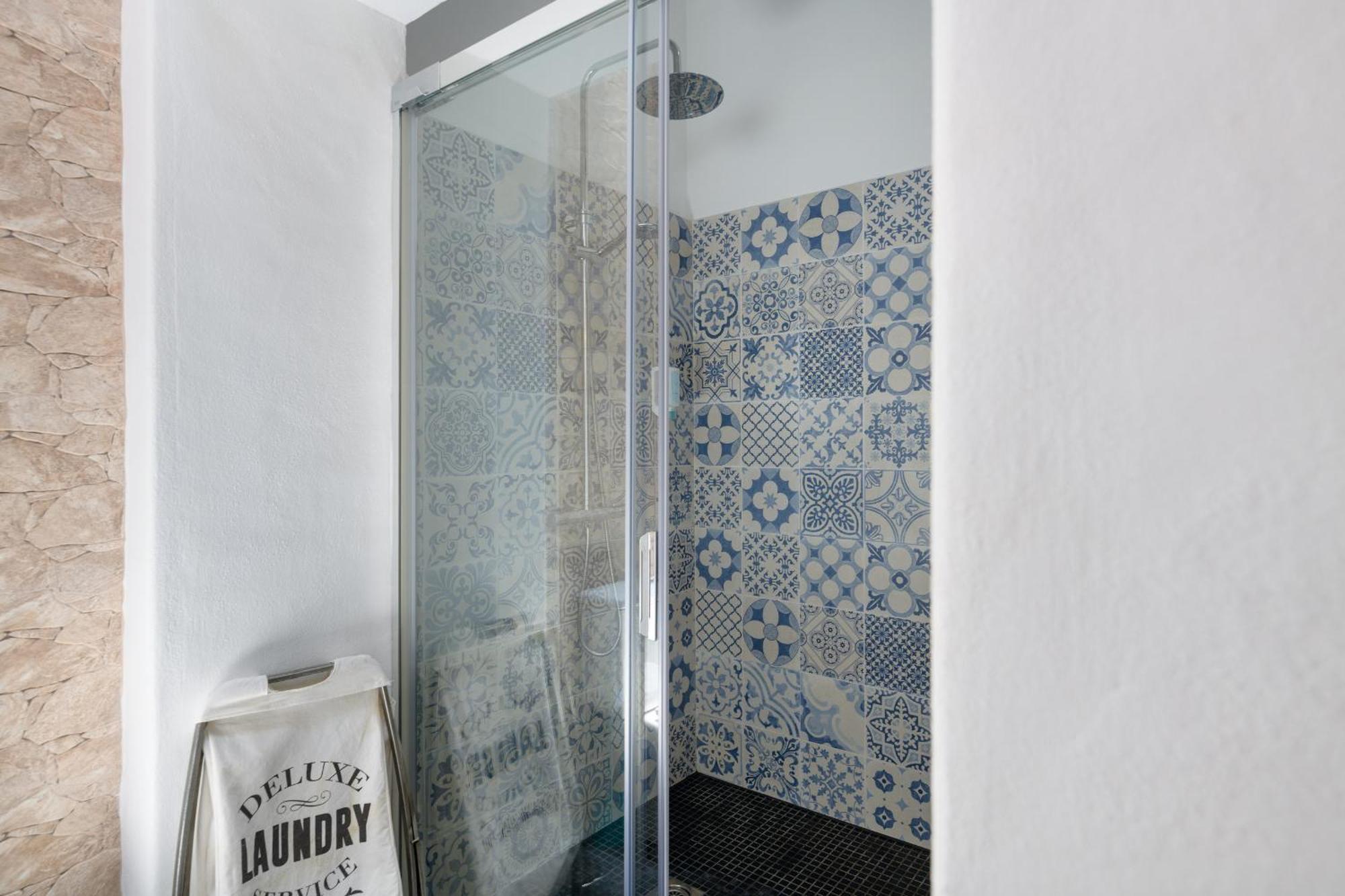 Casa El Patio Teseguite Daire Dış mekan fotoğraf
